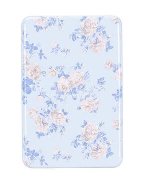 LoveShackFancy - Case-Mate Everblooming Rosettes 5000mAh Magnetic Battery Pack